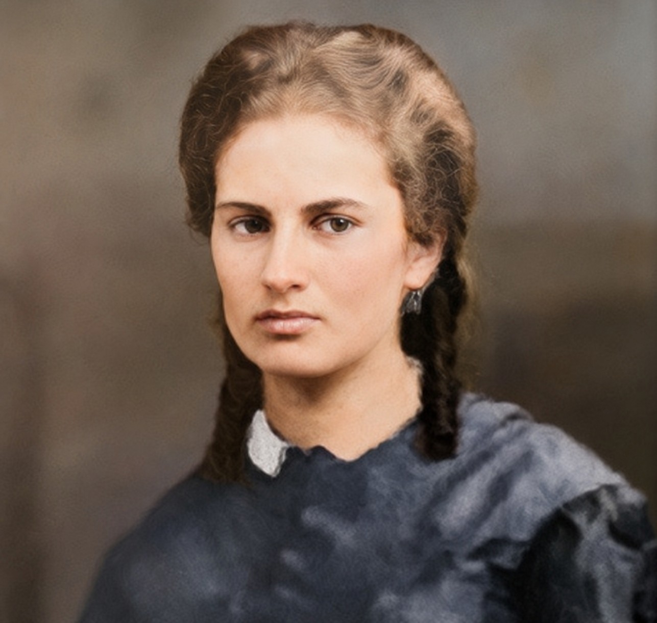 Adelaide Feliciana Lima Duarte