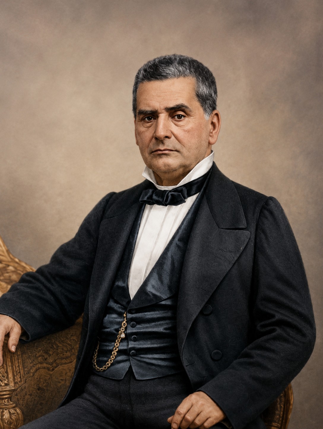 Alferes Feliciano Coelho de Oliveira Duarte