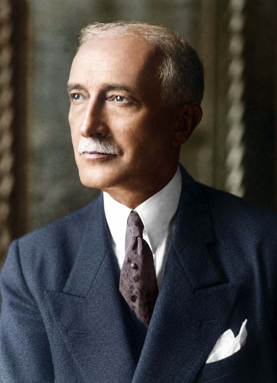 Antônio Carlos Ribeiro de Andrada IV