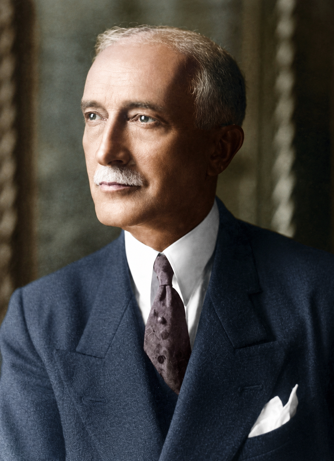 Antônio Carlos Ribeiro de Andrada IV