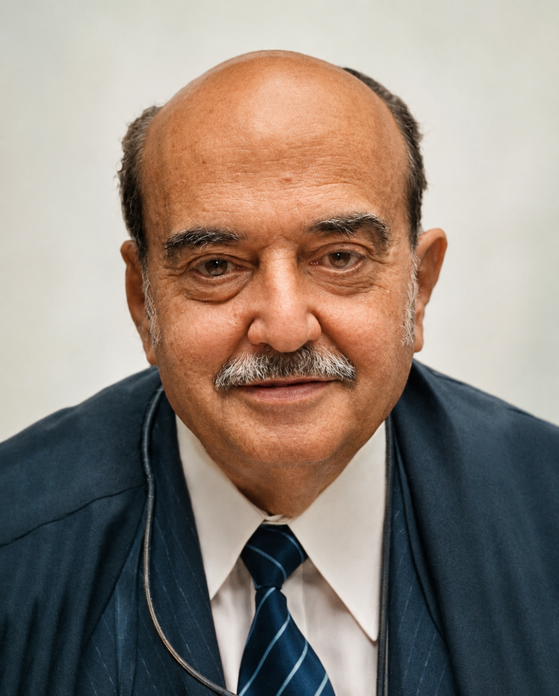 José Bonifácio Diniz de Andrada